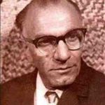 Javad Badizadeh Shod Khazan